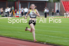 Junior graded 800 metres, 2019 North East Grand Prix, Gateshead Stadium. Photo: David T. Hewitson/Sports for All Pics